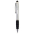 Starliner Light Up Stylus Pen