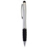 Starliner Light Up Stylus Pen
