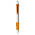 Economiser Pen