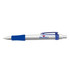 Economiser Pen