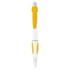 Curacao Pen