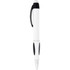Curacao Pen
