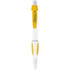 Curacao Pen