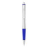 Comoros Pen
