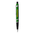 Apolima Pen