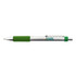 Savaii Pen