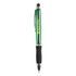 Milan Stylus Pen