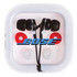 Extended Base Ear Phones