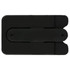 Kickstand Smart Phone Wallet