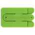 Kickstand Smart Phone Wallet