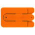 Kickstand Smart Phone Wallet