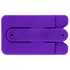 Kickstand Smart Phone Wallet