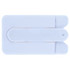 Kickstand Smart Phone Wallet