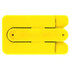 Kickstand Smart Phone Wallet