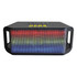 Mibasz Wireless Speaker
