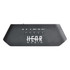 Mibasz Wireless Speaker