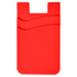 Deluxe Smart Phone Wallet