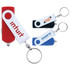 USB Charger Key Chain