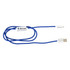 2 in 1 Phone Cable