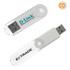 Durban 4 GB Flash Flip USB Drive