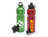 Sprint S/S Water Bottle
