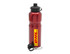 Sprint S/S Water Bottle