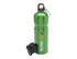 Sprint S/S Water Bottle