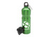 Sprint S/S Water Bottle