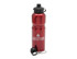 Sprint S/S Water Bottle