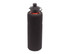 Sprint S/S Water Bottle