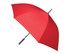 Manhattan 26" Auto Umbrella