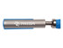 Manhattan 26" Auto Umbrella