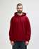 Gildan Hammer Maxweight Hooded Sweatshirt
