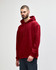 Gildan Hammer Maxweight Hooded Sweatshirt