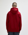 Gildan Hammer Maxweight Hooded Sweatshirt