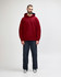Gildan Hammer Maxweight Hooded Sweatshirt