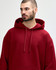 Gildan Hammer Maxweight Hooded Sweatshirt