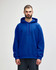 Gildan Hammer Maxweight Hooded Sweatshirt
