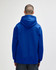 Gildan Hammer Maxweight Hooded Sweatshirt