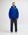 Gildan Hammer Maxweight Hooded Sweatshirt