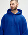 Gildan Hammer Maxweight Hooded Sweatshirt