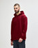 Gildan Hammer Maxweight Hooded Sweatshirt