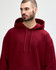 Gildan Hammer Maxweight Hooded Sweatshirt