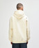 Gildan Hammer Maxweight Hooded Sweatshirt