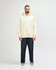 Gildan Hammer Maxweight Hooded Sweatshirt