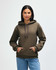 Gildan Hammer Maxweight Hooded Sweatshirt