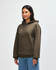 Gildan Hammer Maxweight Hooded Sweatshirt