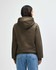 Gildan Hammer Maxweight Hooded Sweatshirt