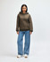 Gildan Hammer Maxweight Hooded Sweatshirt