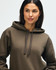Gildan Hammer Maxweight Hooded Sweatshirt